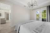 2938 Jason Street - Photo 14