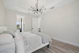 2938 Jason Street - Photo 15