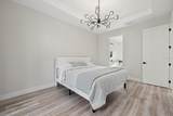 2938 Jason Street - Photo 16