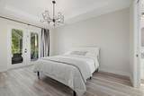 2938 Jason Street - Photo 17