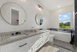 2938 Jason Street - Photo 18