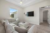 2938 Jason Street - Photo 2