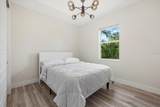 2938 Jason Street - Photo 21