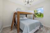 2938 Jason Street - Photo 23