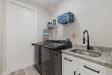 2938 Jason Street - Photo 24