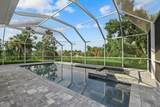 2938 Jason Street - Photo 25