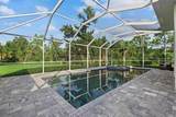 2938 Jason Street - Photo 26
