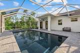 2938 Jason Street - Photo 27