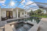 2938 Jason Street - Photo 28
