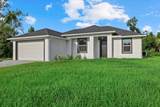2938 Jason Street - Photo 29