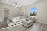 2938 Jason Street - Photo 3