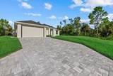 2938 Jason Street - Photo 30