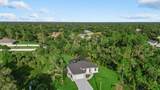 2938 Jason Street - Photo 31