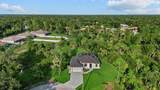 2938 Jason Street - Photo 32