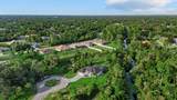 2938 Jason Street - Photo 34