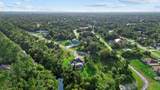2938 Jason Street - Photo 35