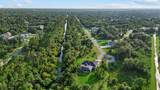 2938 Jason Street - Photo 36