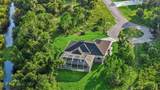 2938 Jason Street - Photo 37
