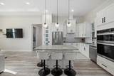 2938 Jason Street - Photo 4