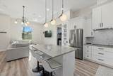 2938 Jason Street - Photo 5