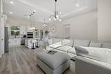 2938 Jason Street - Photo 6