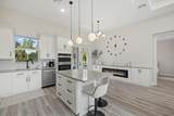 2938 Jason Street - Photo 7