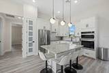 2938 Jason Street - Photo 8
