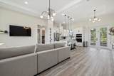 2938 Jason Street - Photo 9