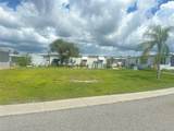 5881 Sunflower Road - Photo 1