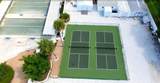 5881 Sunflower Road - Photo 11