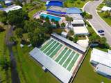 5881 Sunflower Road - Photo 12