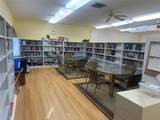 5881 Sunflower Road - Photo 4