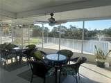 5881 Sunflower Road - Photo 6