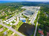 5881 Sunflower Road - Photo 9