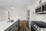 4172 Leesburg Avenue - Photo 10
