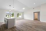 4172 Leesburg Avenue - Photo 11
