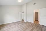4172 Leesburg Avenue - Photo 12