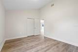 4172 Leesburg Avenue - Photo 13