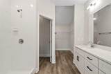 4172 Leesburg Avenue - Photo 15