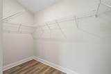 4172 Leesburg Avenue - Photo 16