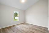 4172 Leesburg Avenue - Photo 17