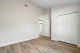 4172 Leesburg Avenue - Photo 18