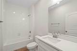 4172 Leesburg Avenue - Photo 19