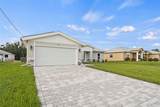 4172 Leesburg Avenue - Photo 2