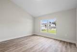 4172 Leesburg Avenue - Photo 20