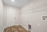 4172 Leesburg Avenue - Photo 21