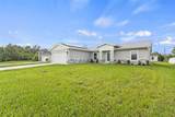 4172 Leesburg Avenue - Photo 3