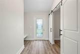 4172 Leesburg Avenue - Photo 4