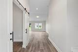 4172 Leesburg Avenue - Photo 5