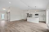 4172 Leesburg Avenue - Photo 8